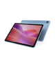 Lenovo Tab | TB311FU | 10.1 " | Polar Blue | IPS | 1920 x 1200 pixels | MediaTek | Helio G85 | 4 GB | LPDDR4x | 128 GB | Wi-Fi | Front camera | 5.0 MP | Rear camera | 8.0 MP | Bluetooth | 5.3 | Android | 14 | Warranty 24 month(s)