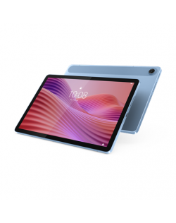 Lenovo Tab | TB311FU | 10.1 " | Polar Blue | IPS | 1920 x 1200 pixels | MediaTek | Helio G85 | 4 GB | LPDDR4x | 128 GB | Wi-Fi |