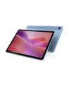 Lenovo Tab | TB311FU | 10.1 " | Polar Blue | IPS | 1920 x 1200 pixels | MediaTek | Helio G85 | 4 GB | LPDDR4x | 128 GB | Wi-Fi | Front camera | 5.0 MP | Rear camera | 8.0 MP | Bluetooth | 5.3 | Android | 14 | Warranty 24 month(s)