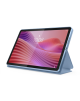 Lenovo Tab | TB311FU | 10.1 " | Polar Blue | IPS | 1920 x 1200 pixels | MediaTek | Helio G85 | 4 GB | LPDDR4x | 128 GB | Wi-Fi |