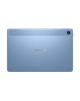 Lenovo Tab | TB311FU | 10.1 " | Polar Blue | IPS | 1920 x 1200 pixels | MediaTek | Helio G85 | 4 GB | LPDDR4x | 128 GB | Wi-Fi |