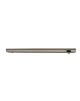 Asus Zenbook A14 UX3407QA-QD202W | Zabriskie Beige | 14 " | OLED | WUXGA | 1920 x 1200 pixels | Glossy | Snapdragon X | X1 26 10