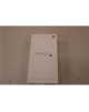 SALE OUT. Xiaomi 14 (Black) DS 6.36“ LTPO OLED 1200x2670/3.3GHz&2.3GHz/512GB/12GB RAM/Android 14/WiFi,BT/5G,MZB0G1BEU | Xiaomi |