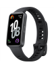 Huawei Band 10 | 1.47 inch AMOLED | Touchscreen | Heart rate monitor | Waterproof | Bluetooth | Black