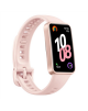 Huawei Band 10 | 1.47 inch AMOLED | Touchscreen | Heart rate monitor | Waterproof | Bluetooth | Pink