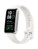 Huawei Band 10 | 1.47 inch AMOLED | Touchscreen | Heart rate monitor | Waterproof | Bluetooth | White