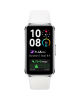Huawei Band 10 | 1.47 inch AMOLED | Touchscreen | Heart rate monitor | Waterproof | Bluetooth | White