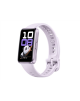 Huawei Band 10 | 1.47 inch AMOLED | Touchscreen | Heart rate monitor | Waterproof | Bluetooth | Purple