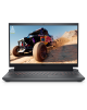 Dell G15 15 5530 | Grey | 15.6 " | FHD | 1920 x 1080 pixels | Intel Core i5 | i5-13450HX | 16 GB | DDR5 | Solid-state drive capa