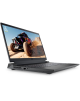 Dell G15 15 5530 | Grey | 15.6 " | FHD | 1920 x 1080 pixels | Intel Core i5 | i5-13450HX | 16 GB | DDR5 | Solid-state drive capa