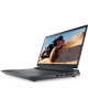 Dell G15 15 5530 | Grey | 15.6 " | FHD | 1920 x 1080 pixels | Intel Core i5 | i5-13450HX | 16 GB | DDR5 | Solid-state drive capa