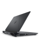 Dell G15 15 5530 | Grey | 15.6 " | FHD | 1920 x 1080 pixels | Intel Core i5 | i5-13450HX | 16 GB | DDR5 | Solid-state drive capa