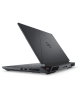 Dell G15 15 5530 | Grey | 15.6 " | FHD | 1920 x 1080 pixels | Intel Core i5 | i5-13450HX | 16 GB | DDR5 | Solid-state drive capa