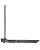 Dell G15 15 5530 | Grey | 15.6 " | FHD | 1920 x 1080 pixels | Intel Core i5 | i5-13450HX | 16 GB | DDR5 | Solid-state drive capa