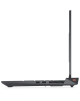 Dell G15 15 5530 | Grey | 15.6 " | FHD | 1920 x 1080 pixels | Intel Core i5 | i5-13450HX | 16 GB | DDR5 | Solid-state drive capa