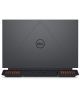 Dell G15 15 5530 | Grey | 15.6 " | FHD | 1920 x 1080 pixels | Intel Core i5 | i5-13450HX | 16 GB | DDR5 | Solid-state drive capa