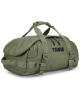 Thule TDSD301 Chasm | Duffel Bag, 30L | Bag | Olivine | Waterproof