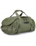 Thule TDSD301 Chasm | Duffel Bag, 30L | Bag | Olivine | Waterproof