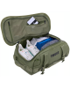 Thule TDSD301 Chasm | Duffel Bag, 30L | Bag | Olivine | Waterproof