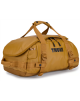 Thule TDSD301 Chasm | Duffel Bag, 30L | Bag | Golden | Waterproof