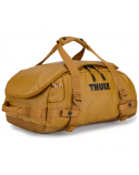 Thule TDSD301 Chasm | Duffel Bag, 30L | Bag | Golden | Waterproof