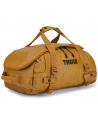 Thule TDSD301 Chasm | Duffel Bag, 30L | Bag | Golden | Waterproof