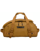 Thule TDSD301 Chasm | Duffel Bag, 30L | Bag | Golden | Waterproof