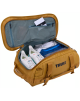 Thule TDSD301 Chasm | Duffel Bag, 30L | Bag | Golden | Waterproof