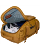 Thule TDSD301 Chasm | Duffel Bag, 30L | Bag | Golden | Waterproof