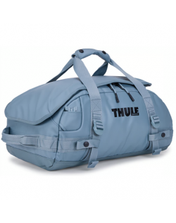 Thule TDSD301 Chasm | Duffel Bag, 30L | Bag | Pond gray | Waterproof