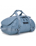 Thule TDSD301 Chasm | Duffel Bag, 30L | Bag | Pond gray | Waterproof