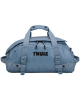 Thule TDSD301 Chasm | Duffel Bag, 30L | Bag | Pond gray | Waterproof