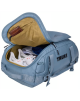 Thule TDSD301 Chasm | Duffel Bag, 30L | Bag | Pond gray | Waterproof