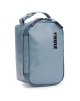 Thule TCGC301 Chasm | Small Gear Cube, 3L | Bag | Pond gray | Waterproof