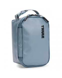 Thule TCGC301 Chasm | Small Gear Cube, 3L | Bag | Pond gray | Waterproof