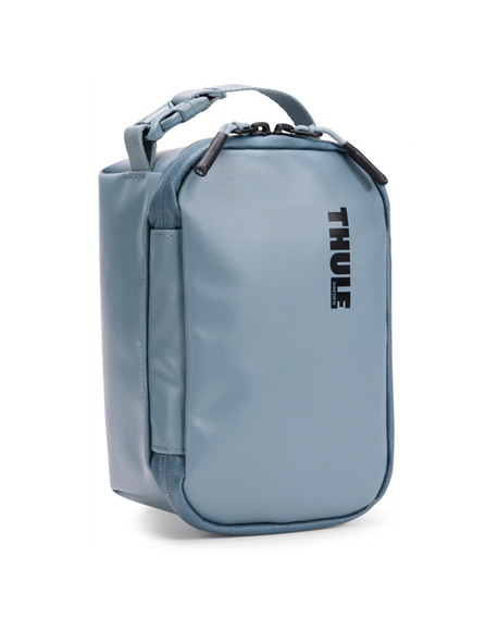 Thule TCGC301 Chasm | Small Gear Cube, 3L | Bag | Pond gray | Waterproof