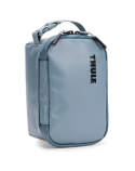 Thule TCGC301 Chasm | Small Gear Cube, 3L | Bag | Pond gray | Waterproof