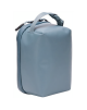 Thule TCGC301 Chasm | Small Gear Cube, 3L | Bag | Pond gray | Waterproof