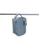 Thule TCGC301 Chasm | Small Gear Cube, 3L | Bag | Pond gray | Waterproof