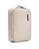 Thule TCGC302 Chasm | Medium Gear Cube, 11L | Bag | Soft sand | Waterproof