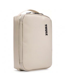 Thule TCGC302 Chasm | Medium Gear Cube, 11L | Bag | Soft sand | Waterproof