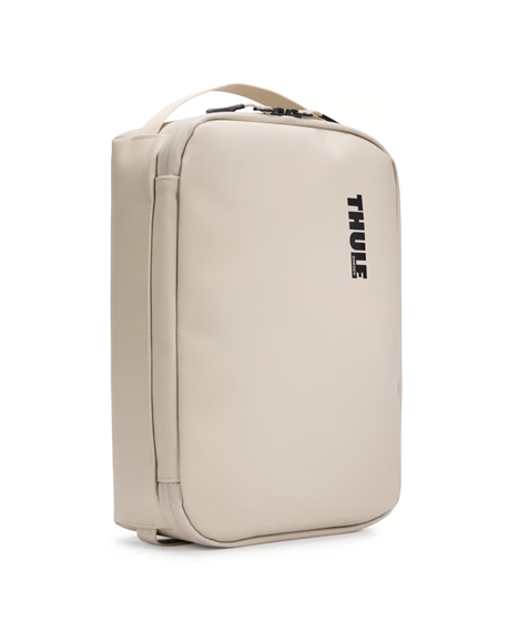 Thule TCGC302 Chasm | Medium Gear Cube, 11L | Bag | Soft sand | Waterproof
