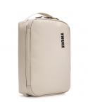 Thule TCGC302 Chasm | Medium Gear Cube, 11L | Bag | Soft sand | Waterproof