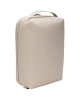 Thule TCGC302 Chasm | Medium Gear Cube, 11L | Bag | Soft sand | Waterproof