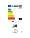 Samsung LS55CG970NUXDU | 55 " | VA | 16:9 | 165 Hz | 1 ms | 3840 x 2160 pixels | 600 cd/m² | HDMI ports quantity 3 | Black