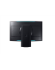 Samsung LS55CG970NUXDU | 55 " | VA | 16:9 | 165 Hz | 1 ms | 3840 x 2160 pixels | 600 cd/m² | HDMI ports quantity 3 | Black