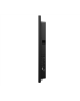 Dell P5525QC | 55 " | IPS | 4K UHD | 16:9 | 60 Hz | 8 ms | 3840x 2160 pixels | 400 cd/m² | HDMI ports quantity 2