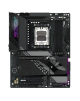 Gigabyte X870E A ELITE WIFI7 | Processor family AMD | Processor socket AM5 | DDR5 | Supported hard disk drive interfaces SATA, M