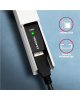 AXAGON USB repeater cable, 15m | ADR-215B | USB Type A - USB Type B