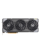 Asus TUF Gaming Radeon RX 9070 XT OC Edition 16GB GDDR6 | AMD | 16 GB | Radeon RX 9070 XT | GDDR6 | HDMI ports quantity 1 | PCI 